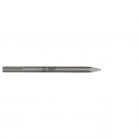 Szpicak dł. 280 mm - 4932343734 - MILWAUKEE