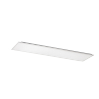 BLINGO 38W 4560 120NW - 37177 - KANLUX