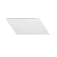 PANEL LED 38W 4560LM 4000K 600X600 BLINGO - 37176 - KANLUX