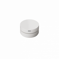 CZUJNIK TEMPERATURY I WILGOTNOŚCI Wi-Fi TYP: THW-01 - SPL10000041 - ZAMEL