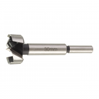 Sednik 30 x 50/90 mm - 4932363714 - MILWAUKEE