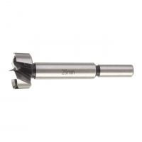 Sednik 26 x 50/90 - 4932363712 - MILWAUKEE