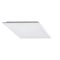 PANEL LED 38W 60NW BLINGO IPRN - 33174 - KANLUX