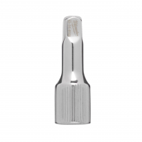 Przedłużka 1/4" 38mm - 4932480907 - MILWAUKEE