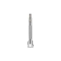 Przedłużka 1/4" 76mm - 4932480908 - MILWAUKEE