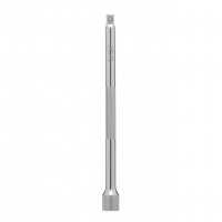 Przedłużka 1/4" 152mm - 4932480909 - MILWAUKEE