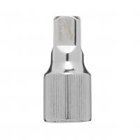 Przedłużka 3/8" 38mm - 4932480911 - MILWAUKEE