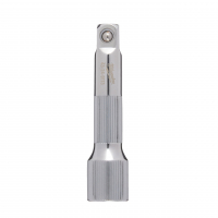 Przedłużka 3/8" 76mm - 4932480912 - MILWAUKEE
