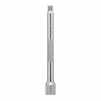 Przedłużka 3/8" 152mm - 4932480913 - MILWAUKEE