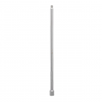 Przedłużka 3/8" 356mm - 4932480914 - MILWAUKEE