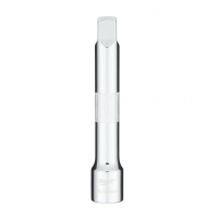 Przedłużka 1/2" 127mm - 4932480916 - MILWAUKEE