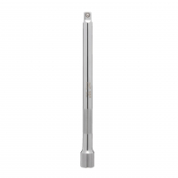 Przedłużka 1/2" 254mm - 4932480917 - MILWAUKEE