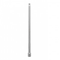 Przedłużka 1/2" 381mm - 4932480918 - MILWAUKEE