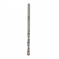 Wiertło udarowe do betonu 3,5 x 60 mm - 4932480124 - MILWAUKEE