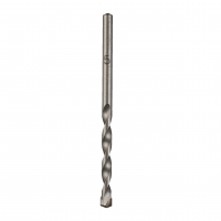 Wiertło udarowe do betonu 5,0 x 85 mm - 4932480126 - MILWAUKEE