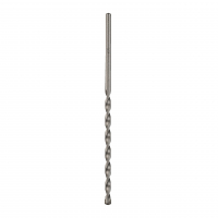 Wiertło udarowe do betonu 5,0 x 150 mm - 4932480127 - MILWAUKEE