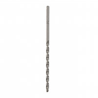 Wiertło udarowe do betonu 5,5 x 150 mm - 4932480129 - MILWAUKEE