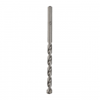 Wiertło udarowe do betonu 6,0 x 100 mm - 4932480130 - MILWAUKEE