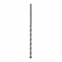 Wiertło udarowe do betonu 6,0 x 150 mm  - 4932480131 - MILWAUKEE