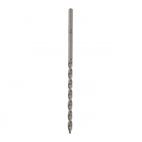 Wiertło udarowe do betonu 6,5 x 150 mm  - 4932480134 - MILWAUKEE