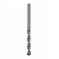 Wiertło udarowe do betonu 7,0 x 100  mm - 4932480135 - MILWAUKEE