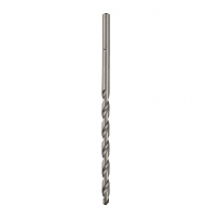 Wiertło udarowe do betonu 7,0 x 150 mm - 4932480136 - MILWAUKEE