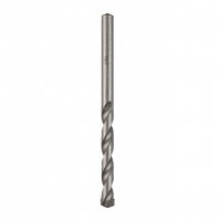 Wiertło udarowe do betonu 8,0 x 110 mm - 4932480137 - MILWAUKEE