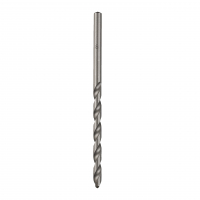 Wiertło udarowe do betonu 8,0 x 150 mm - 4932480138 - MILWAUKEE