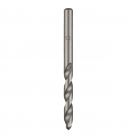 Wiertło udarowe do betonu 10,0 x 110 mm - 4932480141 - MILWAUKEE