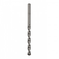 Wiertło udarowe do betonu 10,0 x 150 mm - 4932480142 - MILWAUKEE