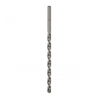 Wiertło udarowe do betonu 10,0 x 200 mm - 4932480143 - MILWAUKEE