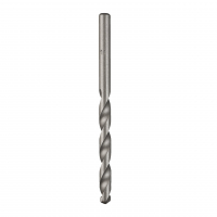 Wiertło udarowe do betonu 11,0 x 150 mm - 4932480145 - MILWAUKEE