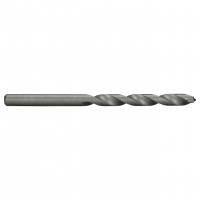 Wiertło udarowe do betonu 12,0 x 150 mm - 4932480146 - MILWAUKEE