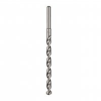 Wiertło udarowe do betonu 14,0 x 200 mm - 4932480151 - MILWAUKEE