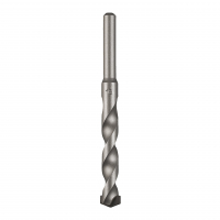 Wiertło udarowe do betonu 16,0 x 150 mm - 4932480153 - MILWAUKEE