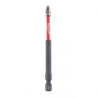 BIT UDAROWY SHOCKWAVE PZ2 90mm - 4932430867 - MILWAUKEE