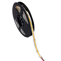 Taśma LED LCOB 10W/M 24 IP00-NW - 33368 - KANLUX
