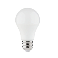 ŻARÓWKA LED E27 A60 7.8W 1055LM 6500K IQ-LED - 36678 - KANLUX