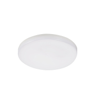 DUNO PRO 15W-NW-O OPRAWA LED - 31240 - KANLUX