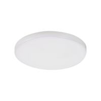 DUNO PRO 24W-NW-O OPRAWA LED - 31241 - KANLUX