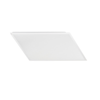 PANEL LED BLINGO U34W 4080 60NW - 37173 - KANLUX