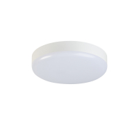 iper ip65 5 lat - 37300 - KANLUX