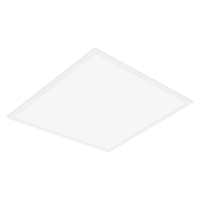 PANEL LED 36W 3600LM 4000K IP40 600X600 PL ECO - 4099854187254 - LEDVANCE
