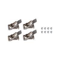 CLIPS PANEL 60-62 *UCHWYT DO GIPSU - 37337 - KANLUX