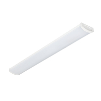 MEBA LED 40W IP54 NW - 33893 - KANLUX