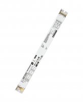 STATECZNIK ELEKTRONICZNY QTP5 2X14-35/220-240 - 4008321329073 - LEDVANCE