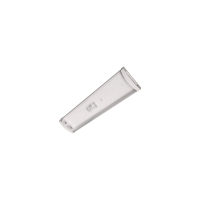 MEBA 4LED 60 IP54 PC - 33894 - KANLUX