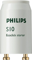 STARTER DO ŚWIETLÓWEK 4-65W S10 - 8711500697691 - Philips