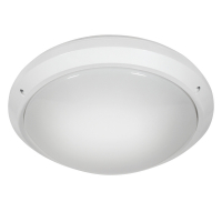 MARC DL-60      - 7015 - KANLUX