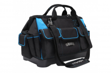 TORBA ROBOCZA II HOGERT - HT7G206 - HOGERT